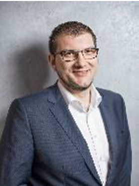 Marc Scheer,