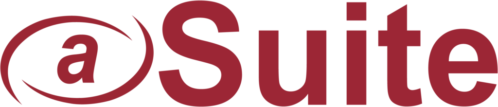 ERP und CRM in Symbiose