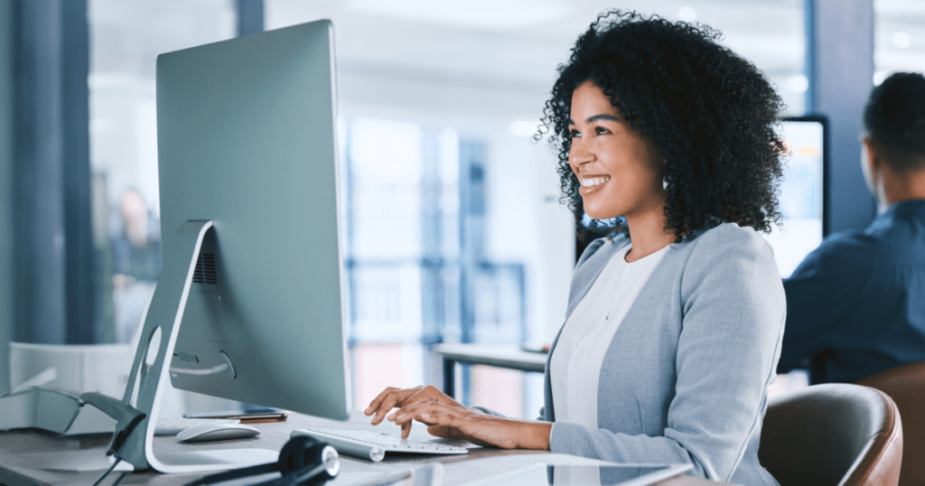 CRM im Marketing für höhere Kundenzufriedenheit