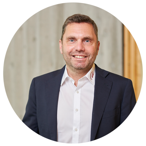 Markus_Bauer